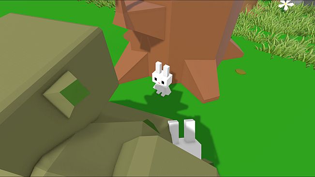 Critter Conquest