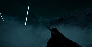 Layers Of The Machine