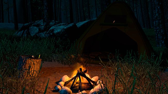 Lost in the Rift - Reborn