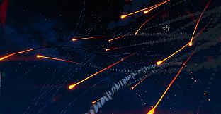 DELIVERY MUST COMPLETE