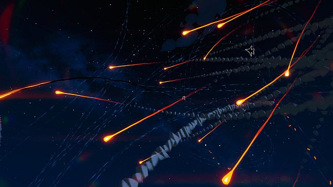 DELIVERY MUST COMPLETE