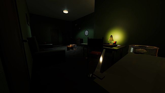 The Next Day After Friday