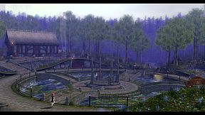 The Legend of Heroes: Trails of Cold Steel IV