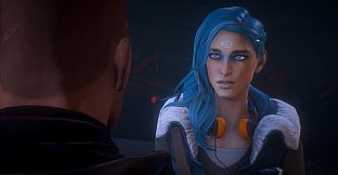 Dreamfall Chapters: The Original Soundtrack