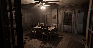 Project Spooky
