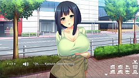 - Am I kind-hearted? - ワタシのココロは綺麗ですか？