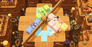 All You Need is Help