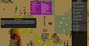 Harmonic Convergence