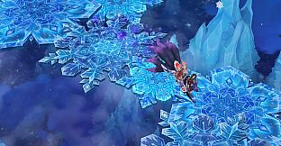 Laplace：拉普拉斯的神子