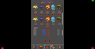 蛙爷的进化之路