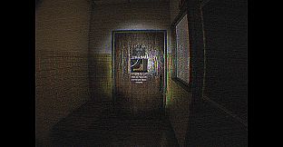 Room 0