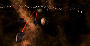 Stellaris: Console Edition - Expansion Pass Two