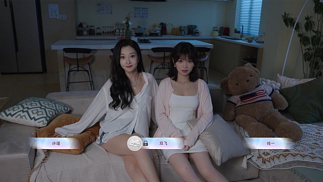 Killed by Love 99 Times