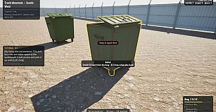 Recycled
