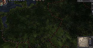 Crusader Kings II: Songs of Prosperity