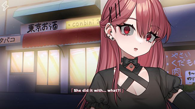 One Iced Latte With Your Breast Milk, Please!