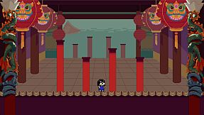 After School Afterlife