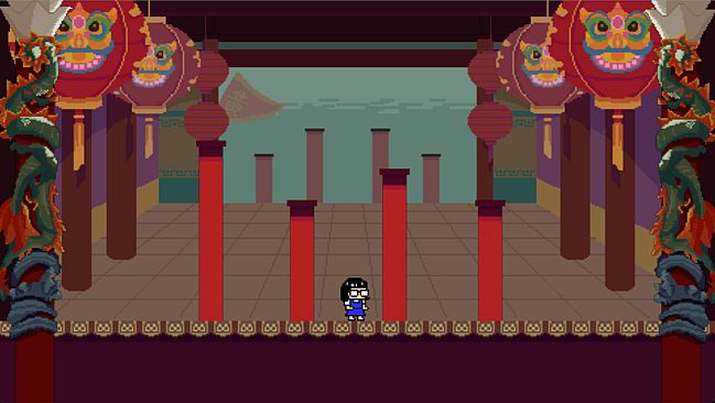 After School Afterlife