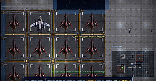 Star Heir: Dark Crusade