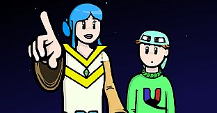 Distant Future