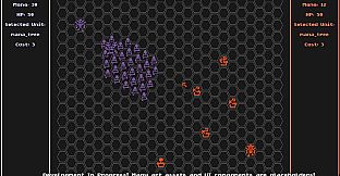 Skeleton Scramble Deluxe 2