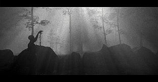 The Colossus Is Coming: The Interactive Experience