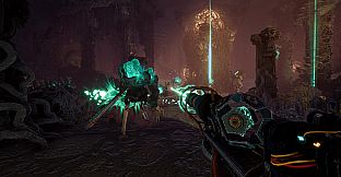 Abyssus