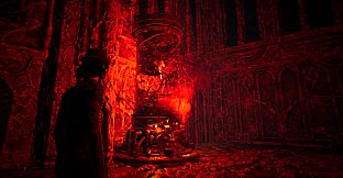 Cult Trials: Incarnation