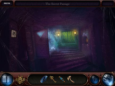 Theatre Of The Absurd