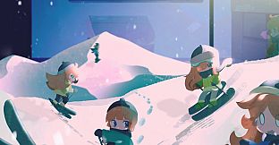 Earth Wander - CHABU -
