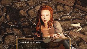 Sex of Thrones  Prologue