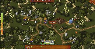 8Floor Strategic Collection