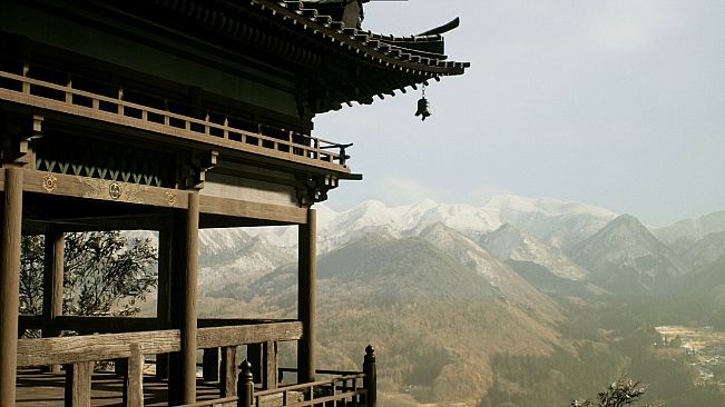 Lushfoil Photography Sim