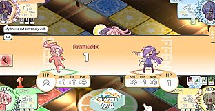 100% Orange Juice - Kiriko & NoName Pack