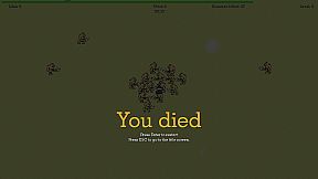 Tanne: Portals of Eternity