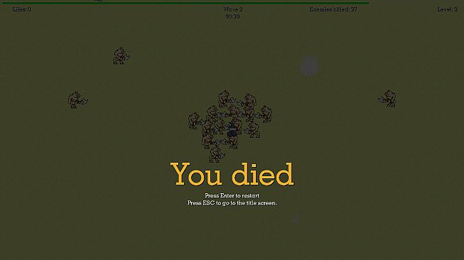 Tanne: Portals of Eternity