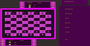ChessBoyChess