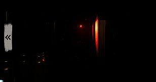 Levels of Fear: Voidwalker Act I- An Undying Devotion