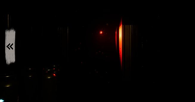 Levels of Fear: Voidwalker Act I- An Undying Devotion