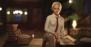 The Builder - Season 1