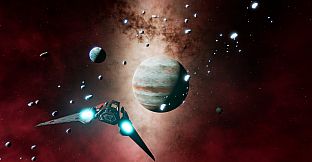 The Factory Must Survive