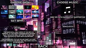 Akihabara - Feel the Rhythm