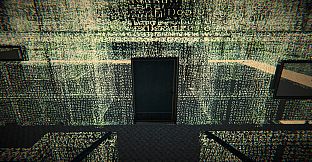 BRUTALISMUS: Dystopia