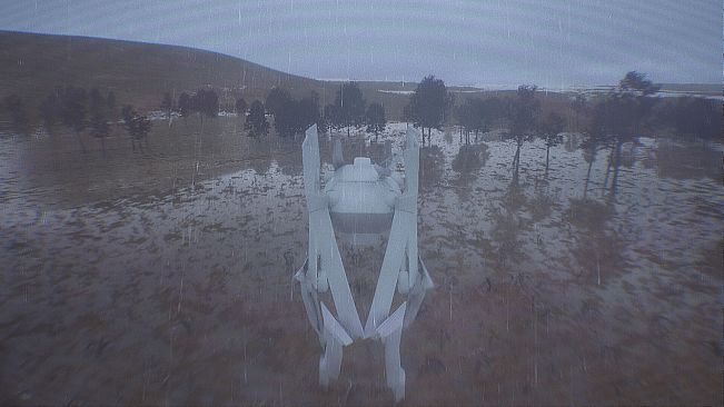 EXPLOITATION: Corporate Greed