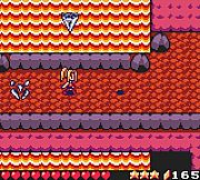 Kira Kira Magical Stars