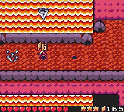 Kira Kira Magical Stars