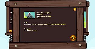 Creature Clicker - Deluxe Pack