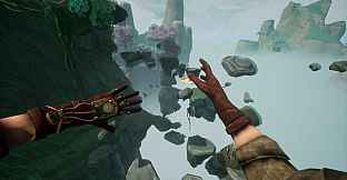 Project Grove: Prologue