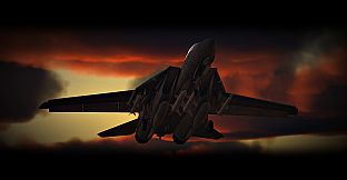 Intercept