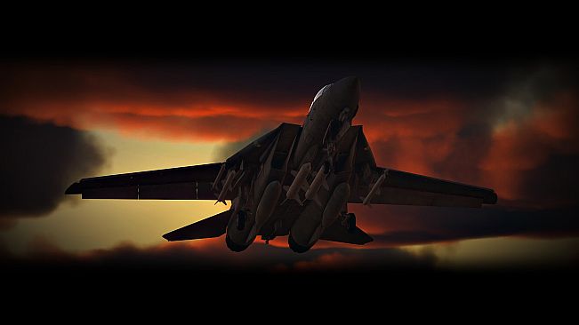 Intercept